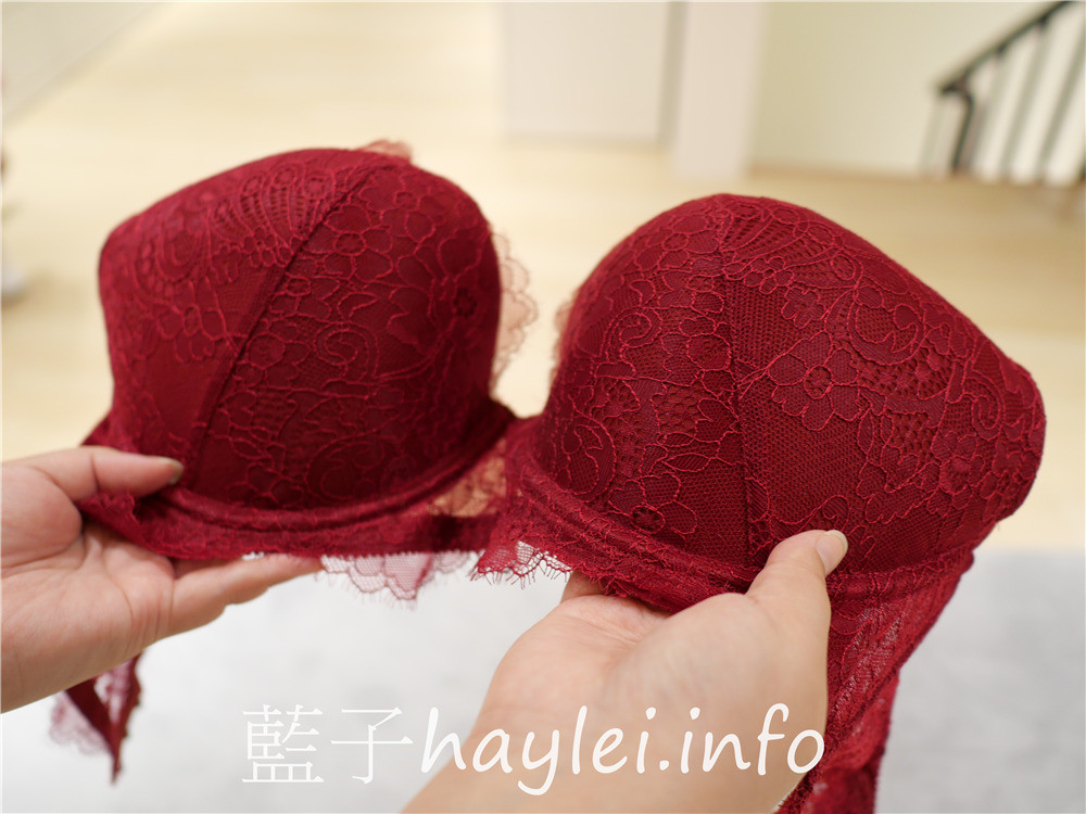 i PINK首家直營門市/台中i PINK一中門市-全尺碼訂製A-H cup大罩杯內衣,提供休息室跟更衣室,專業貼心的內衣挑選介紹,無論是棉花糖女孩還是骨感女孩都可以盡情歡享內衣試穿~台中買內衣/大尺碼胸罩/i PINK內衣/ipinkbra/選購內衣/服飾穿搭/藍子愛穿搭 健康養身 攝影 民生資訊分享 穿搭分享