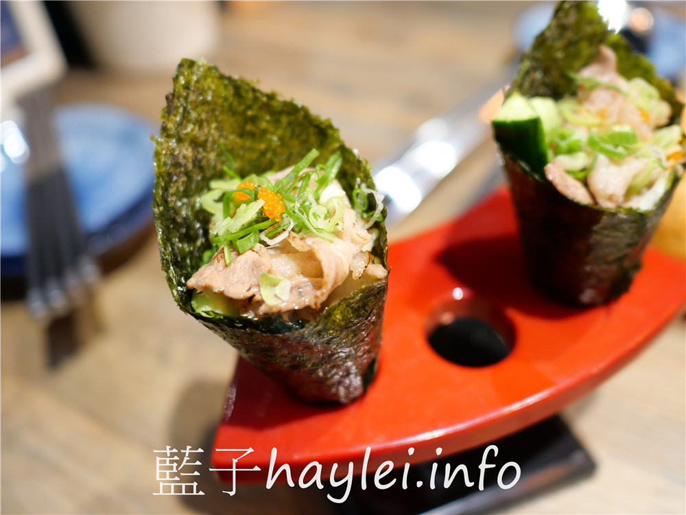 台中北區/和牛火鍋吃到飽/饌和牛(台中二號店)-台中必吃獨家和牛聯合國套餐999起,一次享受澳洲🇦🇺美國🇺🇸日本🇯🇵多國美味和牛帶給你的驚艷感受!台中和牛贅沢-和牛放題の殿堂,美食就像戀愛一樣,需要一直保持新鮮感~和牛滷肉飯、紅豆元宵、蔬菜&火鍋料、泰國明果冰品&霜淇淋、莫凡比咖啡、汽水飲品等,通通隨你吃~台中美食/台中火鍋/台中吃到飽/火鍋吃到飽/台中和牛餐廳/藍子愛美食 中式料理 國內旅遊 攝影 民生資訊分享 飲食集錦