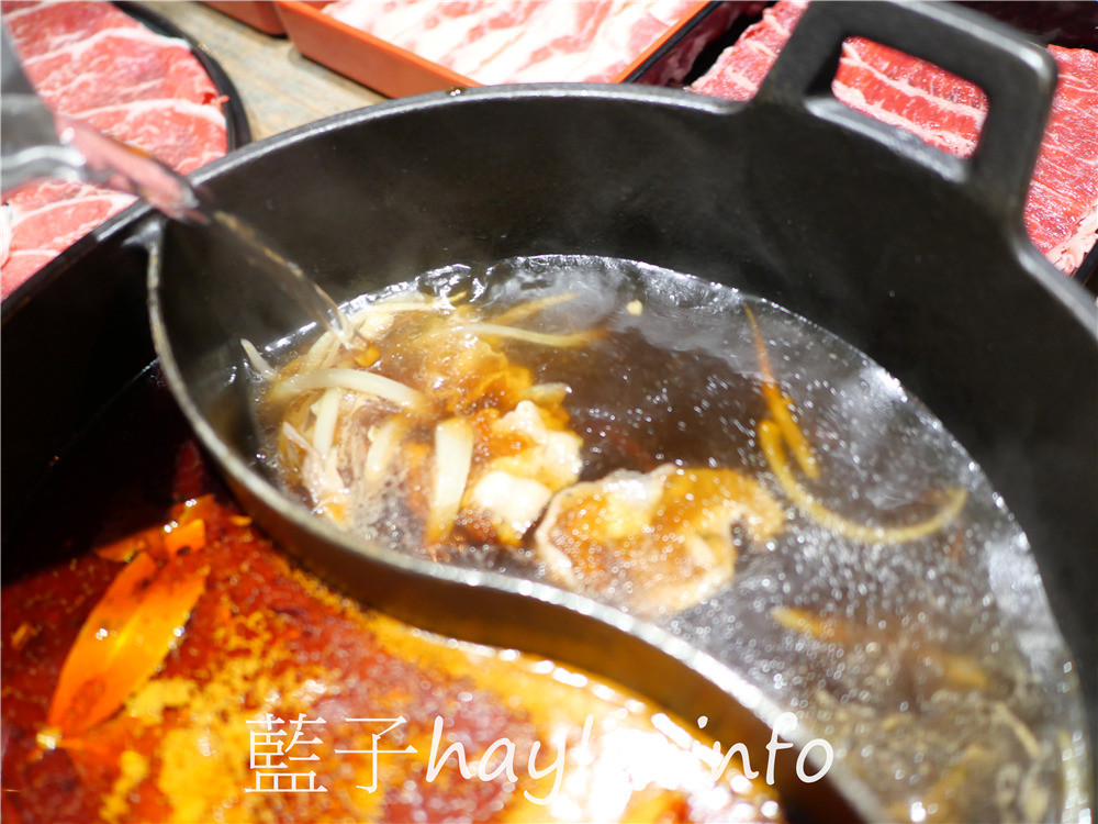 台中北區/和牛火鍋吃到飽/饌和牛(台中二號店)-台中必吃獨家和牛聯合國套餐999起,一次享受澳洲🇦🇺美國🇺🇸日本🇯🇵多國美味和牛帶給你的驚艷感受!台中和牛贅沢-和牛放題の殿堂,美食就像戀愛一樣,需要一直保持新鮮感~和牛滷肉飯、紅豆元宵、蔬菜&火鍋料、泰國明果冰品&霜淇淋、莫凡比咖啡、汽水飲品等,通通隨你吃~台中美食/台中火鍋/台中吃到飽/火鍋吃到飽/台中和牛餐廳/藍子愛美食 中式料理 國內旅遊 攝影 民生資訊分享 飲食集錦