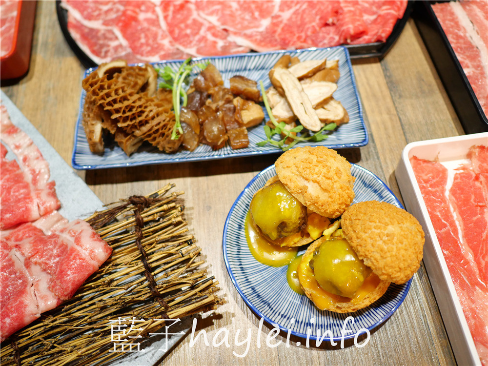 台中北區/和牛火鍋吃到飽/饌和牛(台中二號店)-台中必吃獨家和牛聯合國套餐999起,一次享受澳洲🇦🇺美國🇺🇸日本🇯🇵多國美味和牛帶給你的驚艷感受!台中和牛贅沢-和牛放題の殿堂,美食就像戀愛一樣,需要一直保持新鮮感~和牛滷肉飯、紅豆元宵、蔬菜&火鍋料、泰國明果冰品&霜淇淋、莫凡比咖啡、汽水飲品等,通通隨你吃~台中美食/台中火鍋/台中吃到飽/火鍋吃到飽/台中和牛餐廳/藍子愛美食 中式料理 國內旅遊 攝影 民生資訊分享 飲食集錦