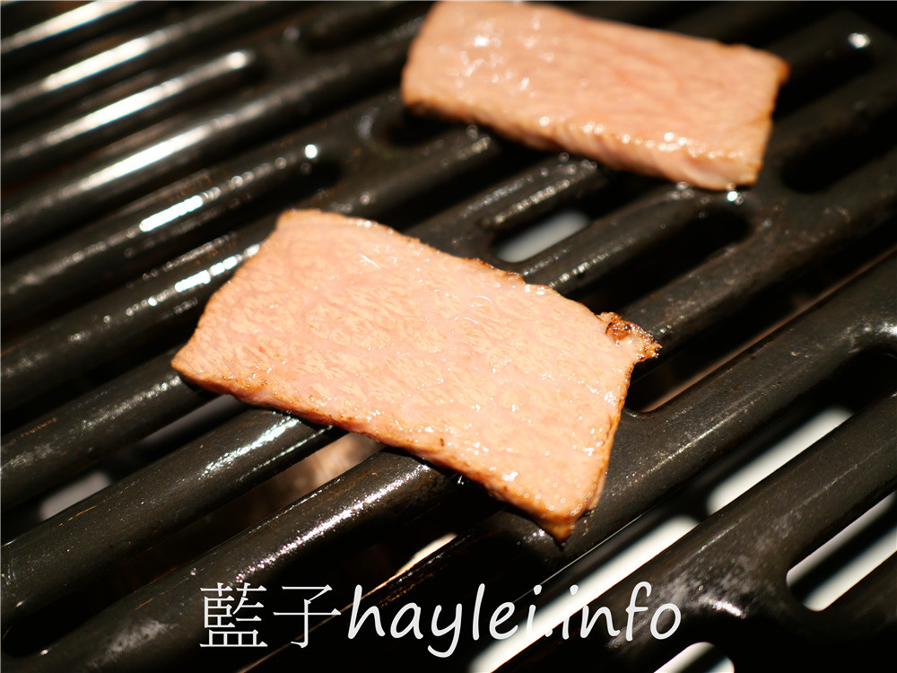 台中北區/和牛火鍋吃到飽/饌和牛(台中二號店)-台中必吃獨家和牛聯合國套餐999起,一次享受澳洲🇦🇺美國🇺🇸日本🇯🇵多國美味和牛帶給你的驚艷感受!台中和牛贅沢-和牛放題の殿堂,美食就像戀愛一樣,需要一直保持新鮮感~和牛滷肉飯、紅豆元宵、蔬菜&火鍋料、泰國明果冰品&霜淇淋、莫凡比咖啡、汽水飲品等,通通隨你吃~台中美食/台中火鍋/台中吃到飽/火鍋吃到飽/台中和牛餐廳/藍子愛美食 中式料理 國內旅遊 攝影 民生資訊分享 飲食集錦