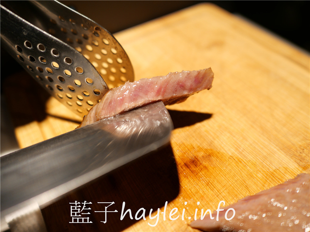 台中北區/和牛火鍋吃到飽/饌和牛(台中二號店)-台中必吃獨家和牛聯合國套餐999起,一次享受澳洲🇦🇺美國🇺🇸日本🇯🇵多國美味和牛帶給你的驚艷感受!台中和牛贅沢-和牛放題の殿堂,美食就像戀愛一樣,需要一直保持新鮮感~和牛滷肉飯、紅豆元宵、蔬菜&火鍋料、泰國明果冰品&霜淇淋、莫凡比咖啡、汽水飲品等,通通隨你吃~台中美食/台中火鍋/台中吃到飽/火鍋吃到飽/台中和牛餐廳/藍子愛美食 中式料理 國內旅遊 攝影 民生資訊分享 飲食集錦