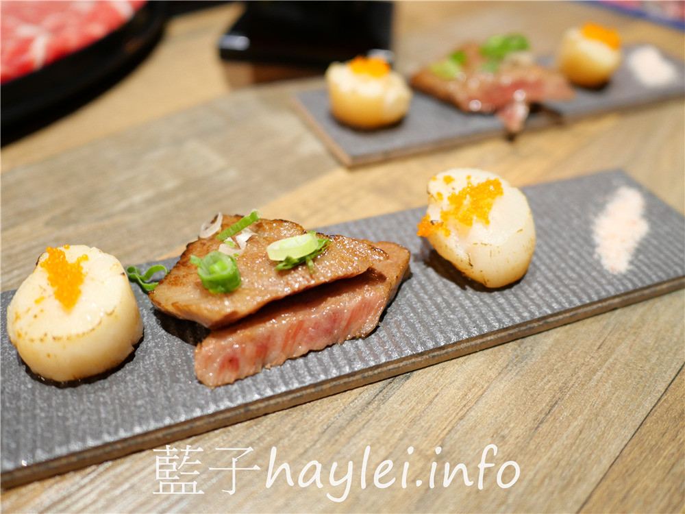 台中北區/和牛火鍋吃到飽/饌和牛(台中二號店)-台中必吃獨家和牛聯合國套餐999起,一次享受澳洲🇦🇺美國🇺🇸日本🇯🇵多國美味和牛帶給你的驚艷感受!台中和牛贅沢-和牛放題の殿堂,美食就像戀愛一樣,需要一直保持新鮮感~和牛滷肉飯、紅豆元宵、蔬菜&火鍋料、泰國明果冰品&霜淇淋、莫凡比咖啡、汽水飲品等,通通隨你吃~台中美食/台中火鍋/台中吃到飽/火鍋吃到飽/台中和牛餐廳/藍子愛美食 中式料理 國內旅遊 攝影 民生資訊分享 飲食集錦