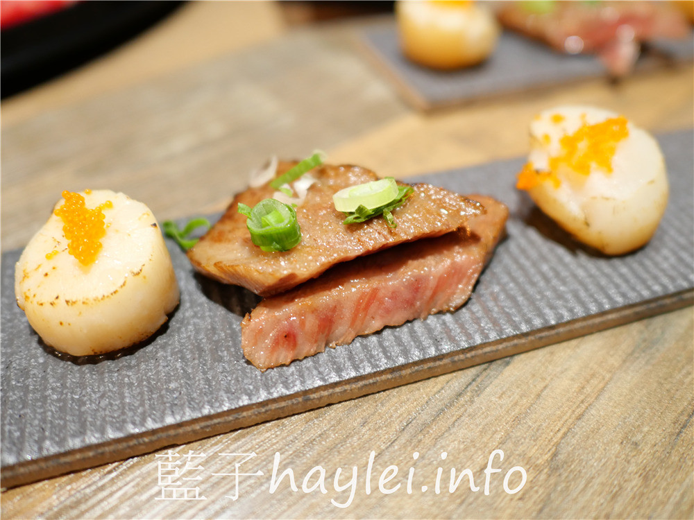 台中北區/和牛火鍋吃到飽/饌和牛(台中二號店)-台中必吃獨家和牛聯合國套餐999起,一次享受澳洲🇦🇺美國🇺🇸日本🇯🇵多國美味和牛帶給你的驚艷感受!台中和牛贅沢-和牛放題の殿堂,美食就像戀愛一樣,需要一直保持新鮮感~和牛滷肉飯、紅豆元宵、蔬菜&火鍋料、泰國明果冰品&霜淇淋、莫凡比咖啡、汽水飲品等,通通隨你吃~台中美食/台中火鍋/台中吃到飽/火鍋吃到飽/台中和牛餐廳/藍子愛美食 中式料理 國內旅遊 攝影 民生資訊分享 飲食集錦