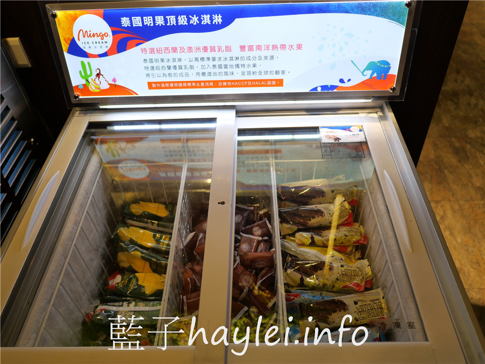 台中北區/和牛火鍋吃到飽/饌和牛(台中二號店)-台中必吃獨家和牛聯合國套餐999起,一次享受澳洲🇦🇺美國🇺🇸日本🇯🇵多國美味和牛帶給你的驚艷感受!台中和牛贅沢-和牛放題の殿堂,美食就像戀愛一樣,需要一直保持新鮮感~和牛滷肉飯、紅豆元宵、蔬菜&火鍋料、泰國明果冰品&霜淇淋、莫凡比咖啡、汽水飲品等,通通隨你吃~台中美食/台中火鍋/台中吃到飽/火鍋吃到飽/台中和牛餐廳/藍子愛美食 中式料理 國內旅遊 攝影 民生資訊分享 飲食集錦