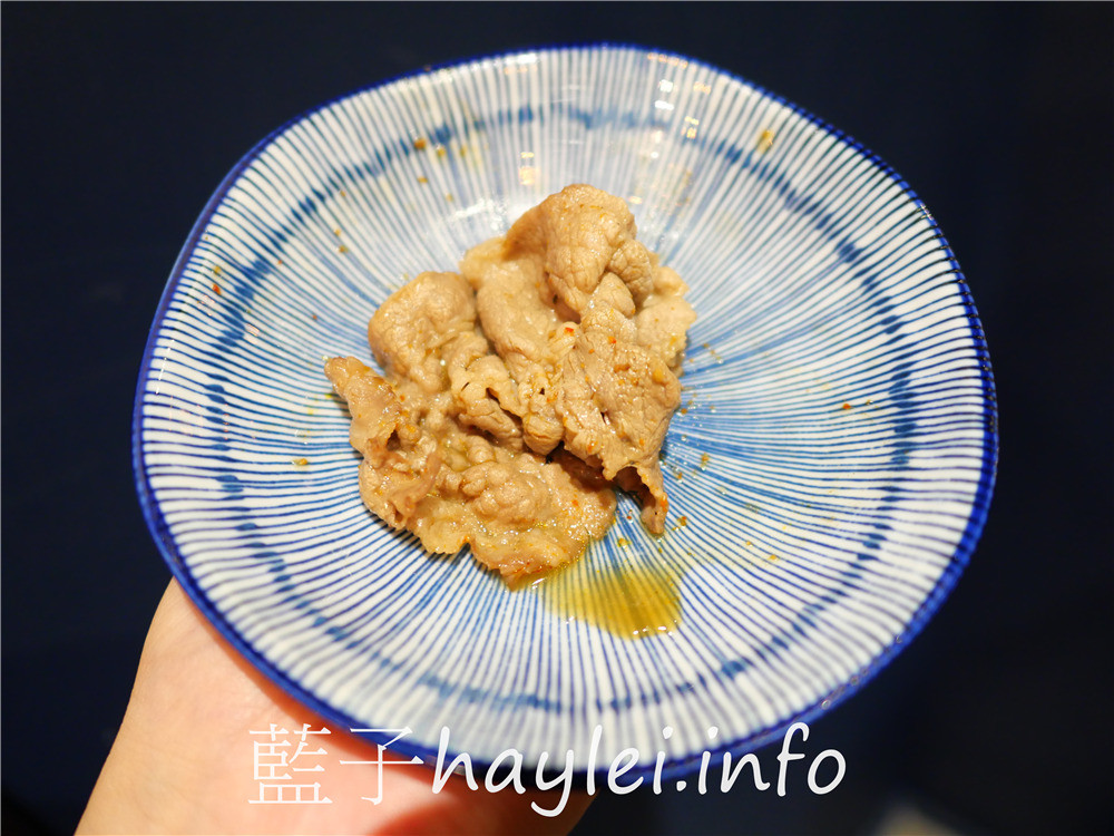 台中北區/和牛火鍋吃到飽/饌和牛(台中二號店)-台中必吃獨家和牛聯合國套餐999起,一次享受澳洲🇦🇺美國🇺🇸日本🇯🇵多國美味和牛帶給你的驚艷感受!台中和牛贅沢-和牛放題の殿堂,美食就像戀愛一樣,需要一直保持新鮮感~和牛滷肉飯、紅豆元宵、蔬菜&火鍋料、泰國明果冰品&霜淇淋、莫凡比咖啡、汽水飲品等,通通隨你吃~台中美食/台中火鍋/台中吃到飽/火鍋吃到飽/台中和牛餐廳/藍子愛美食 中式料理 國內旅遊 攝影 民生資訊分享 飲食集錦