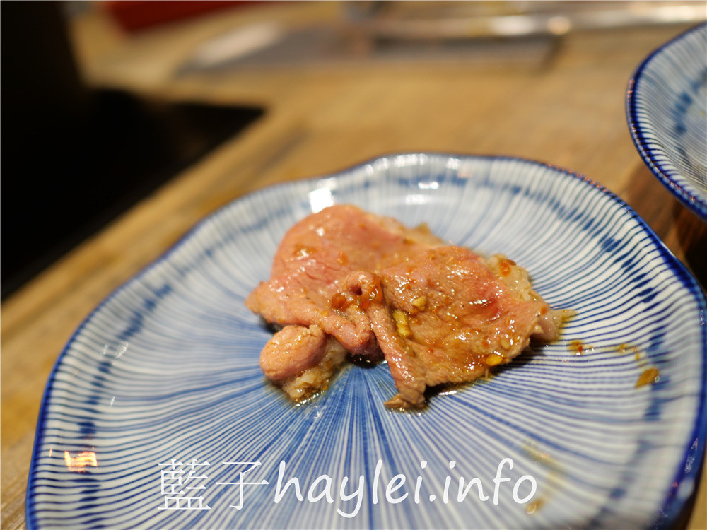 台中北區/和牛火鍋吃到飽/饌和牛(台中二號店)-台中必吃獨家和牛聯合國套餐999起,一次享受澳洲🇦🇺美國🇺🇸日本🇯🇵多國美味和牛帶給你的驚艷感受!台中和牛贅沢-和牛放題の殿堂,美食就像戀愛一樣,需要一直保持新鮮感~和牛滷肉飯、紅豆元宵、蔬菜&火鍋料、泰國明果冰品&霜淇淋、莫凡比咖啡、汽水飲品等,通通隨你吃~台中美食/台中火鍋/台中吃到飽/火鍋吃到飽/台中和牛餐廳/藍子愛美食 中式料理 國內旅遊 攝影 民生資訊分享 飲食集錦