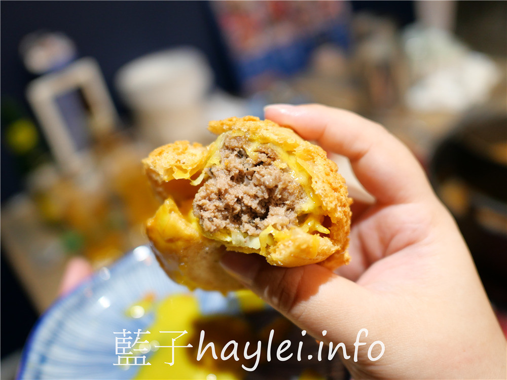 台中北區/和牛火鍋吃到飽/饌和牛(台中二號店)-台中必吃獨家和牛聯合國套餐999起,一次享受澳洲🇦🇺美國🇺🇸日本🇯🇵多國美味和牛帶給你的驚艷感受!台中和牛贅沢-和牛放題の殿堂,美食就像戀愛一樣,需要一直保持新鮮感~和牛滷肉飯、紅豆元宵、蔬菜&火鍋料、泰國明果冰品&霜淇淋、莫凡比咖啡、汽水飲品等,通通隨你吃~台中美食/台中火鍋/台中吃到飽/火鍋吃到飽/台中和牛餐廳/藍子愛美食 中式料理 國內旅遊 攝影 民生資訊分享 飲食集錦