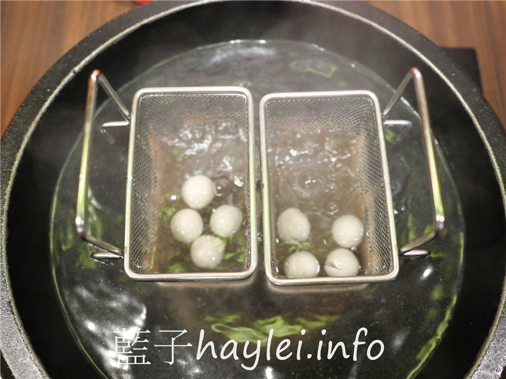 台中北區/和牛火鍋吃到飽/饌和牛(台中二號店)-台中必吃獨家和牛聯合國套餐999起,一次享受澳洲🇦🇺美國🇺🇸日本🇯🇵多國美味和牛帶給你的驚艷感受!台中和牛贅沢-和牛放題の殿堂,美食就像戀愛一樣,需要一直保持新鮮感~和牛滷肉飯、紅豆元宵、蔬菜&火鍋料、泰國明果冰品&霜淇淋、莫凡比咖啡、汽水飲品等,通通隨你吃~台中美食/台中火鍋/台中吃到飽/火鍋吃到飽/台中和牛餐廳/藍子愛美食 中式料理 國內旅遊 攝影 民生資訊分享 飲食集錦