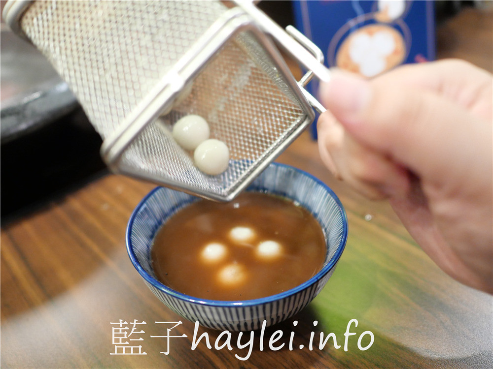 台中北區/和牛火鍋吃到飽/饌和牛(台中二號店)-台中必吃獨家和牛聯合國套餐999起,一次享受澳洲🇦🇺美國🇺🇸日本🇯🇵多國美味和牛帶給你的驚艷感受!台中和牛贅沢-和牛放題の殿堂,美食就像戀愛一樣,需要一直保持新鮮感~和牛滷肉飯、紅豆元宵、蔬菜&火鍋料、泰國明果冰品&霜淇淋、莫凡比咖啡、汽水飲品等,通通隨你吃~台中美食/台中火鍋/台中吃到飽/火鍋吃到飽/台中和牛餐廳/藍子愛美食 中式料理 國內旅遊 攝影 民生資訊分享 飲食集錦