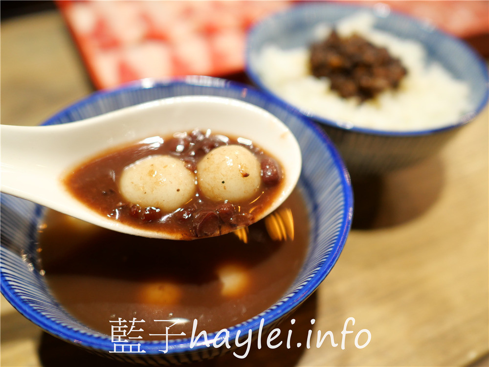 台中北區/和牛火鍋吃到飽/饌和牛(台中二號店)-台中必吃獨家和牛聯合國套餐999起,一次享受澳洲🇦🇺美國🇺🇸日本🇯🇵多國美味和牛帶給你的驚艷感受!台中和牛贅沢-和牛放題の殿堂,美食就像戀愛一樣,需要一直保持新鮮感~和牛滷肉飯、紅豆元宵、蔬菜&火鍋料、泰國明果冰品&霜淇淋、莫凡比咖啡、汽水飲品等,通通隨你吃~台中美食/台中火鍋/台中吃到飽/火鍋吃到飽/台中和牛餐廳/藍子愛美食 中式料理 國內旅遊 攝影 民生資訊分享 飲食集錦
