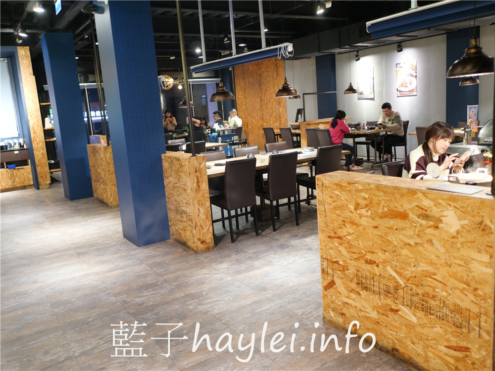 台中北區/和牛火鍋吃到飽/饌和牛(台中二號店)-台中必吃獨家和牛聯合國套餐999起,一次享受澳洲🇦🇺美國🇺🇸日本🇯🇵多國美味和牛帶給你的驚艷感受!台中和牛贅沢-和牛放題の殿堂,美食就像戀愛一樣,需要一直保持新鮮感~和牛滷肉飯、紅豆元宵、蔬菜&火鍋料、泰國明果冰品&霜淇淋、莫凡比咖啡、汽水飲品等,通通隨你吃~台中美食/台中火鍋/台中吃到飽/火鍋吃到飽/台中和牛餐廳/藍子愛美食 中式料理 國內旅遊 攝影 民生資訊分享 飲食集錦