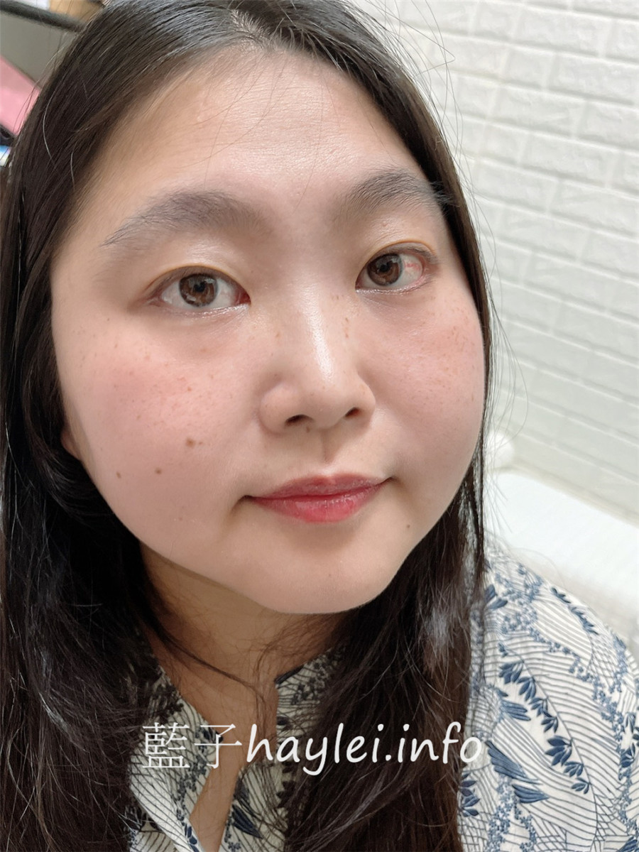 Bonamedusa/lipwavedelete/唇紋護理精華-傳說中的唇紋橡皮擦!滋潤的質地溫柔呵護雙唇,讓唇部保養更全面,時刻保持水潤質感~有透明、Natural Dry Rose乾燥薔薇色、Soft Red櫻桃糖果紅色等選擇唷~韓國美妝/美妝保養/唇彩試色/彩妝唇蜜/藍子愛保養 保養品分享 健康養身 彩妝品 彩妝品分享 攝影 民生資訊分享