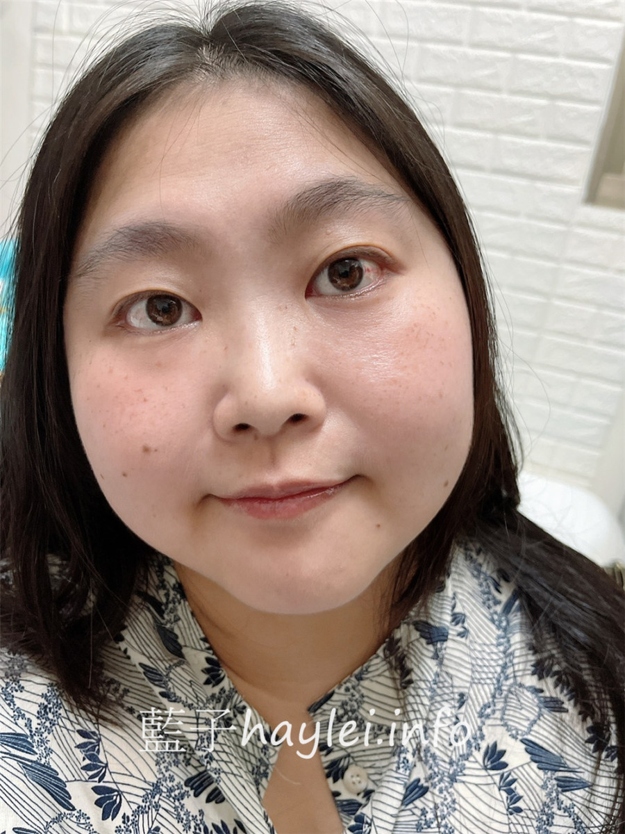 Bonamedusa/lipwavedelete/唇紋護理精華-傳說中的唇紋橡皮擦!滋潤的質地溫柔呵護雙唇,讓唇部保養更全面,時刻保持水潤質感~有透明、Natural Dry Rose乾燥薔薇色、Soft Red櫻桃糖果紅色等選擇唷~韓國美妝/美妝保養/唇彩試色/彩妝唇蜜/藍子愛保養 保養品分享 健康養身 彩妝品 彩妝品分享 攝影 民生資訊分享