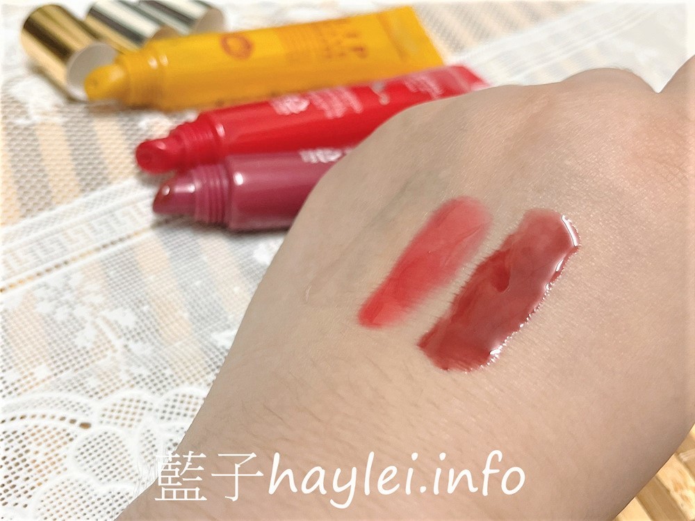 Bonamedusa/lipwavedelete/唇紋護理精華-傳說中的唇紋橡皮擦!滋潤的質地溫柔呵護雙唇,讓唇部保養更全面,時刻保持水潤質感~有透明、Natural Dry Rose乾燥薔薇色、Soft Red櫻桃糖果紅色等選擇唷~韓國美妝/美妝保養/唇彩試色/彩妝唇蜜/藍子愛保養 保養品分享 健康養身 彩妝品 彩妝品分享 攝影 民生資訊分享