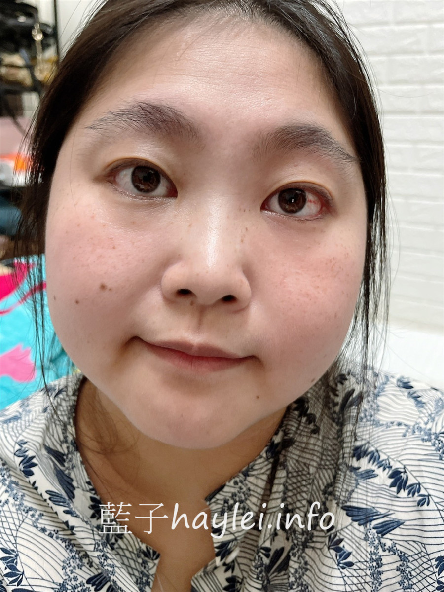 Bonamedusa/lipwavedelete/唇紋護理精華-傳說中的唇紋橡皮擦!滋潤的質地溫柔呵護雙唇,讓唇部保養更全面,時刻保持水潤質感~有透明、Natural Dry Rose乾燥薔薇色、Soft Red櫻桃糖果紅色等選擇唷~韓國美妝/美妝保養/唇彩試色/彩妝唇蜜/藍子愛保養 保養品分享 健康養身 彩妝品 彩妝品分享 攝影 民生資訊分享