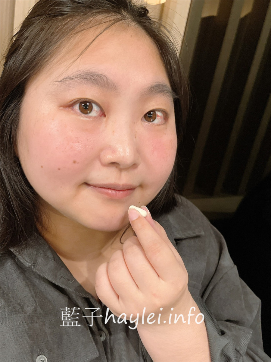 元氣安VigorAnn酵母葡聚多醣體-為身體打勁的啦啦隊,每天吃加強提升保護力、調整體質,幫助維持健康,全素可食的膠囊型態方便好吃,餐前空腹食用更佳~健康養生/營養補給/健康補給/機能補給/身體保健/植物萃取/孕婦哺乳孩童可安心食用/純素可食/藍子愛保養 保養品分享 健康養身 攝影 民生資訊分享 飲食集錦