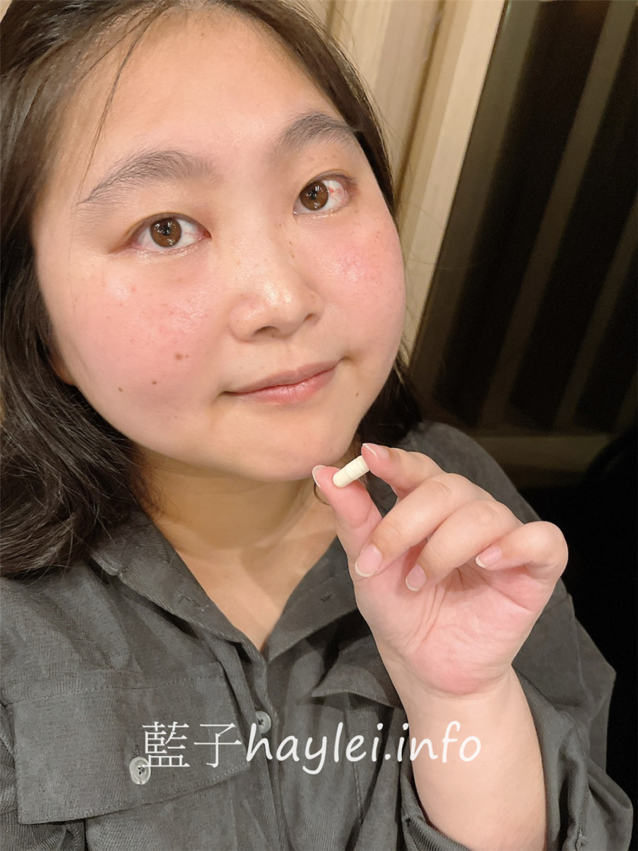 元氣安VigorAnn酵母葡聚多醣體-為身體打勁的啦啦隊,每天吃加強提升保護力、調整體質,幫助維持健康,全素可食的膠囊型態方便好吃,餐前空腹食用更佳~健康養生/營養補給/健康補給/機能補給/身體保健/植物萃取/孕婦哺乳孩童可安心食用/純素可食/藍子愛保養 保養品分享 健康養身 攝影 民生資訊分享 飲食集錦
