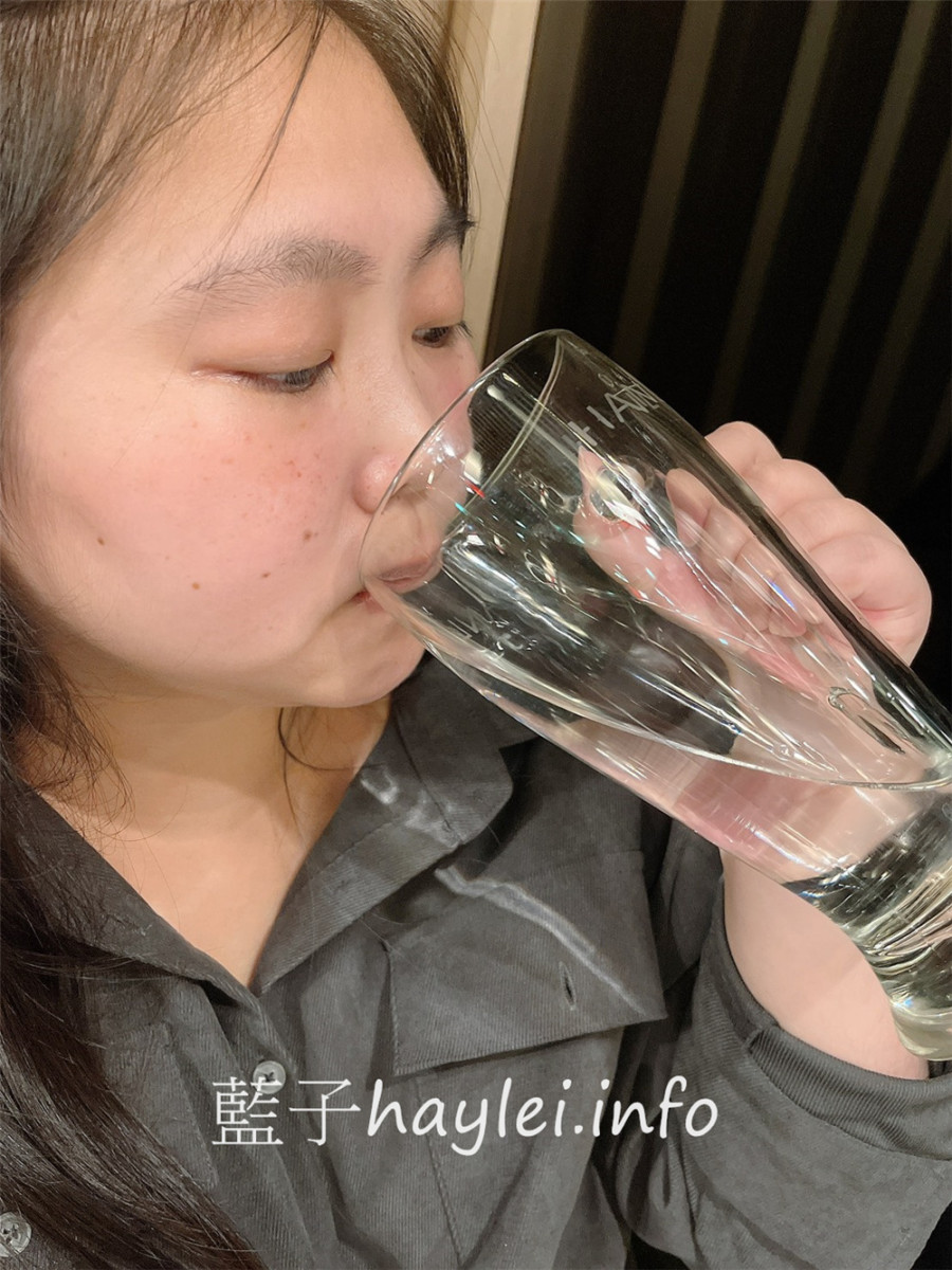 元氣安VigorAnn酵母葡聚多醣體-為身體打勁的啦啦隊,每天吃加強提升保護力、調整體質,幫助維持健康,全素可食的膠囊型態方便好吃,餐前空腹食用更佳~健康養生/營養補給/健康補給/機能補給/身體保健/植物萃取/孕婦哺乳孩童可安心食用/純素可食/藍子愛保養 保養品分享 健康養身 攝影 民生資訊分享 飲食集錦