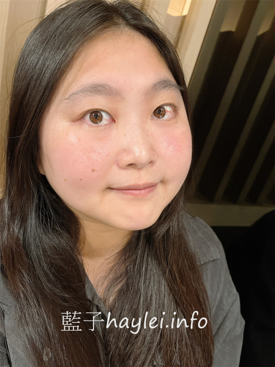 元氣安VigorAnn酵母葡聚多醣體-為身體打勁的啦啦隊,每天吃加強提升保護力、調整體質,幫助維持健康,全素可食的膠囊型態方便好吃,餐前空腹食用更佳~健康養生/營養補給/健康補給/機能補給/身體保健/植物萃取/孕婦哺乳孩童可安心食用/純素可食/藍子愛保養 保養品分享 健康養身 攝影 民生資訊分享 飲食集錦