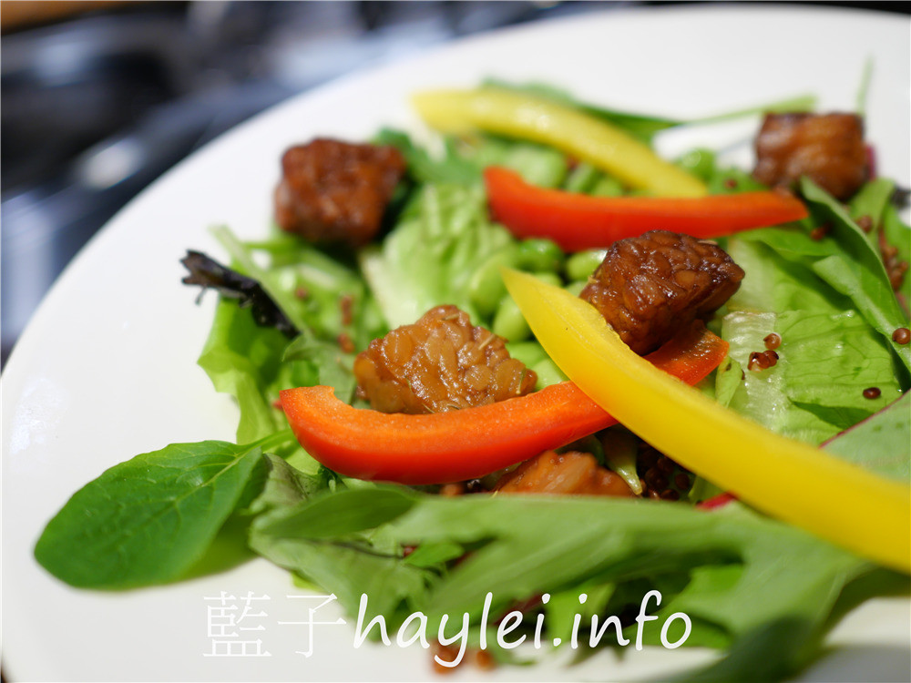 台中西區/將進酒素燒烤殿-台中必吃素食燒肉!在古典氣息的蔬食餐廳享受美食饗宴,可以選擇蛋奶素或全素,近台中精誠商圈、廣三sogo、BRT忠明國小站~台中美食/台中燒烤/台中素食燒烤/台中素食餐廳推薦/台中蔬食餐廳/台中主題餐廳推薦/李白將進酒/中國風餐廳/藍子愛美食 中式料理 健康養身 國內旅遊 攝影 民生資訊分享 飲食集錦