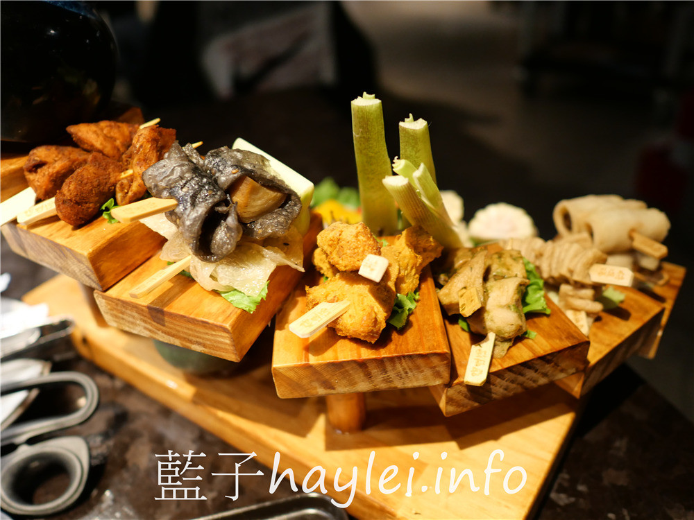 台中西區/將進酒素燒烤殿-台中必吃素食燒肉!在古典氣息的蔬食餐廳享受美食饗宴,可以選擇蛋奶素或全素,近台中精誠商圈、廣三sogo、BRT忠明國小站~台中美食/台中燒烤/台中素食燒烤/台中素食餐廳推薦/台中蔬食餐廳/台中主題餐廳推薦/李白將進酒/中國風餐廳/藍子愛美食 中式料理 健康養身 國內旅遊 攝影 民生資訊分享 飲食集錦