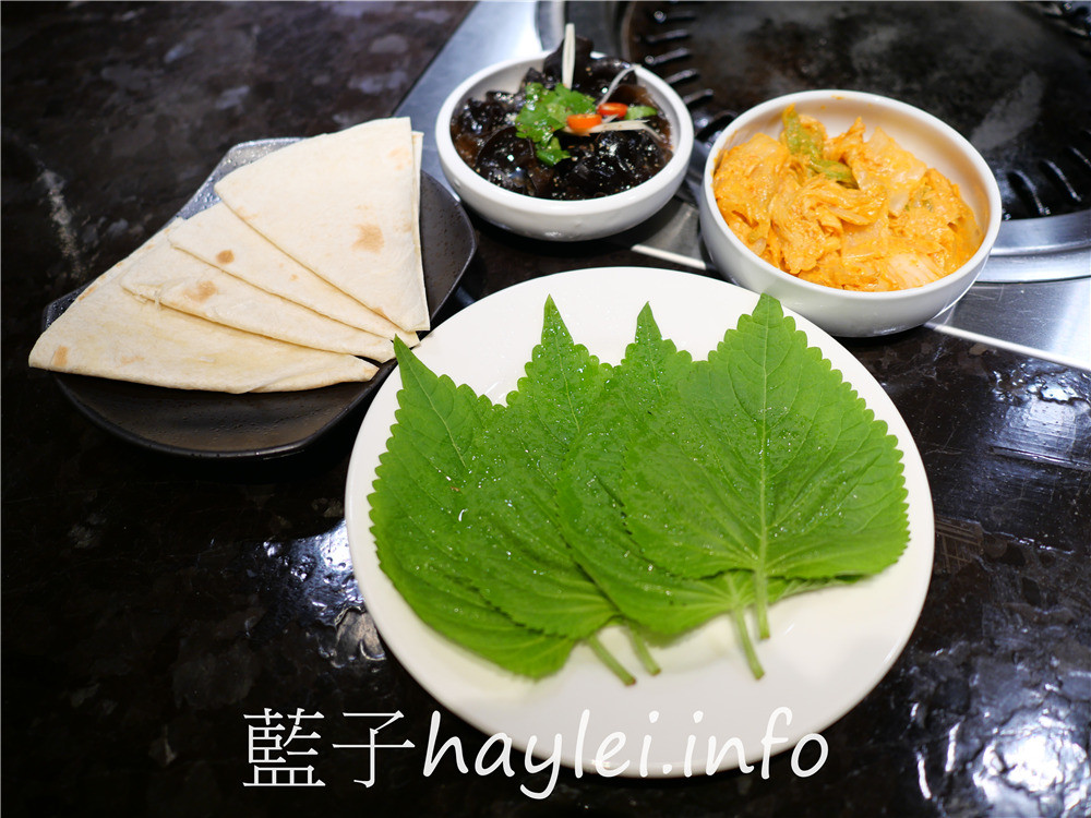 台中西區/將進酒素燒烤殿-台中必吃素食燒肉!在古典氣息的蔬食餐廳享受美食饗宴,可以選擇蛋奶素或全素,近台中精誠商圈、廣三sogo、BRT忠明國小站~台中美食/台中燒烤/台中素食燒烤/台中素食餐廳推薦/台中蔬食餐廳/台中主題餐廳推薦/李白將進酒/中國風餐廳/藍子愛美食 中式料理 健康養身 國內旅遊 攝影 民生資訊分享 飲食集錦