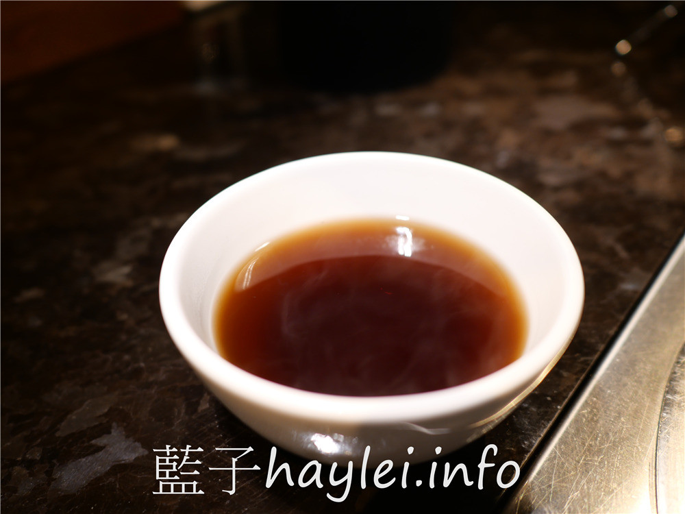 台中西區/將進酒素燒烤殿-台中必吃素食燒肉!在古典氣息的蔬食餐廳享受美食饗宴,可以選擇蛋奶素或全素,近台中精誠商圈、廣三sogo、BRT忠明國小站~台中美食/台中燒烤/台中素食燒烤/台中素食餐廳推薦/台中蔬食餐廳/台中主題餐廳推薦/李白將進酒/中國風餐廳/藍子愛美食 中式料理 健康養身 國內旅遊 攝影 民生資訊分享 飲食集錦