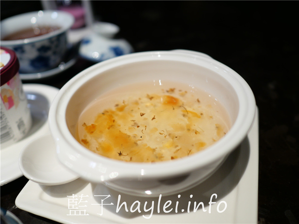 台中西區/將進酒素燒烤殿-台中必吃素食燒肉!在古典氣息的蔬食餐廳享受美食饗宴,可以選擇蛋奶素或全素,近台中精誠商圈、廣三sogo、BRT忠明國小站~台中美食/台中燒烤/台中素食燒烤/台中素食餐廳推薦/台中蔬食餐廳/台中主題餐廳推薦/李白將進酒/中國風餐廳/藍子愛美食 中式料理 健康養身 國內旅遊 攝影 民生資訊分享 飲食集錦