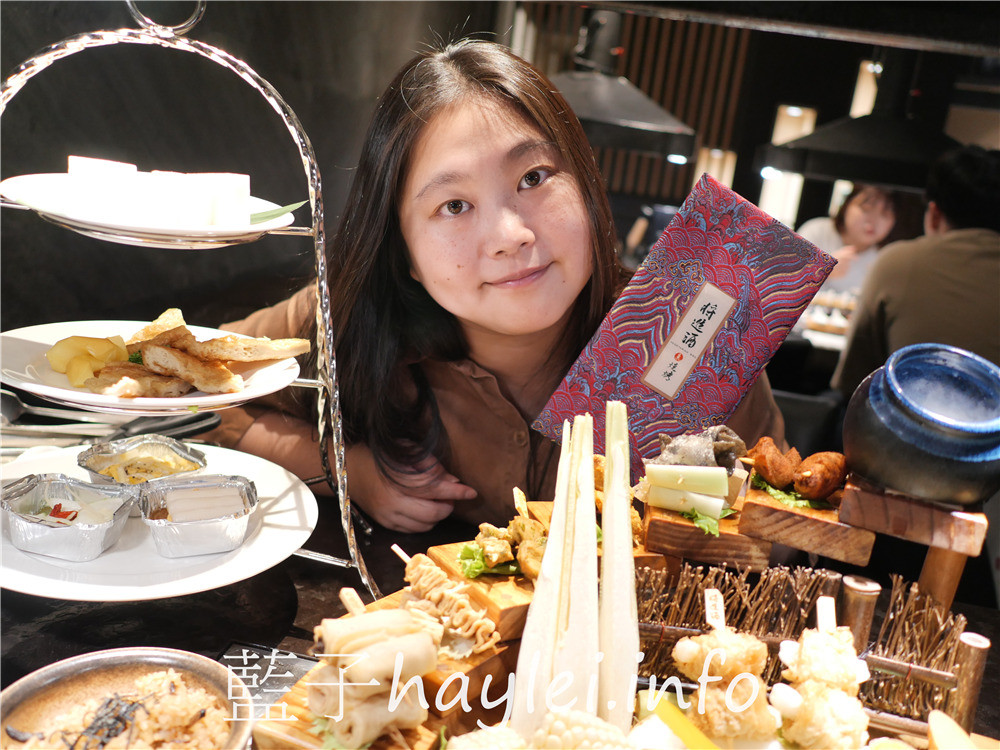 台中西區/將進酒素燒烤殿-台中必吃素食燒肉!在古典氣息的蔬食餐廳享受美食饗宴,可以選擇蛋奶素或全素,近台中精誠商圈、廣三sogo、BRT忠明國小站~台中美食/台中燒烤/台中素食燒烤/台中素食餐廳推薦/台中蔬食餐廳/台中主題餐廳推薦/李白將進酒/中國風餐廳/藍子愛美食 中式料理 健康養身 國內旅遊 攝影 民生資訊分享 飲食集錦