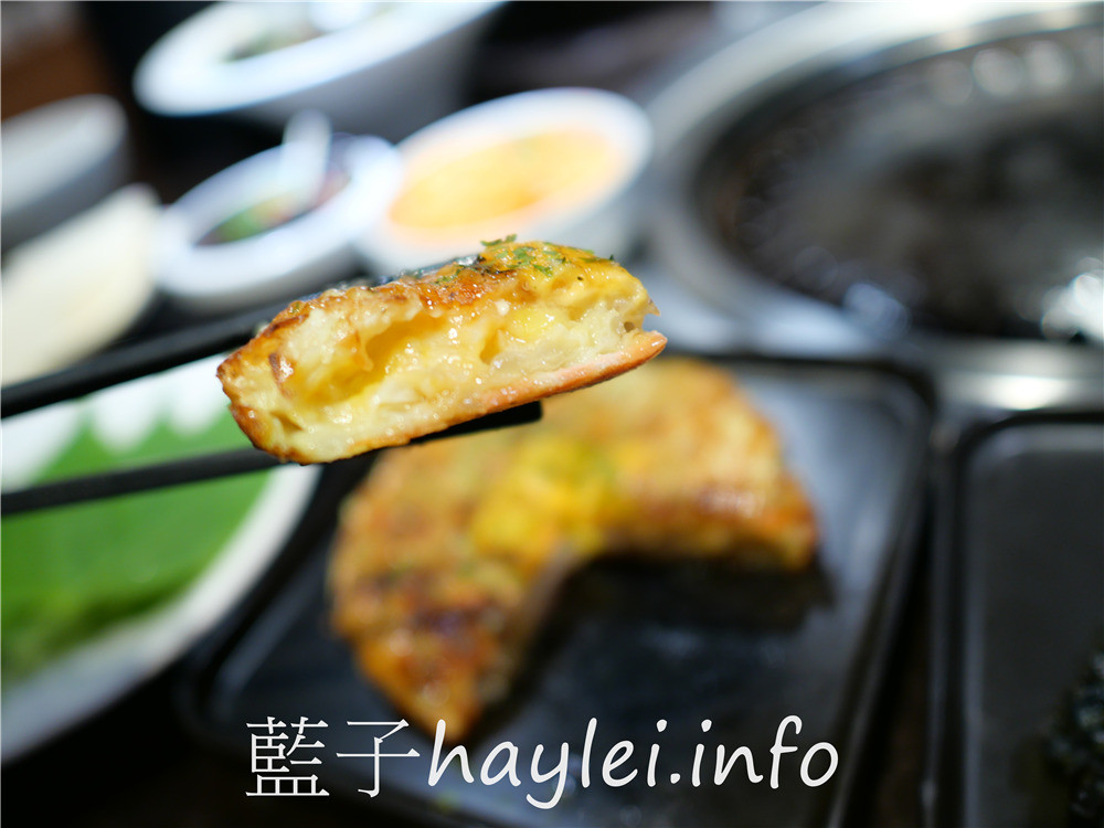 台中西區/將進酒素燒烤殿-台中必吃素食燒肉!在古典氣息的蔬食餐廳享受美食饗宴,可以選擇蛋奶素或全素,近台中精誠商圈、廣三sogo、BRT忠明國小站~台中美食/台中燒烤/台中素食燒烤/台中素食餐廳推薦/台中蔬食餐廳/台中主題餐廳推薦/李白將進酒/中國風餐廳/藍子愛美食 中式料理 健康養身 國內旅遊 攝影 民生資訊分享 飲食集錦