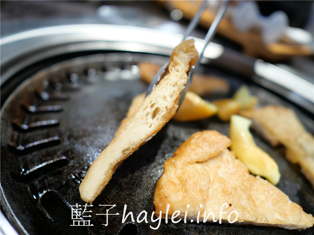 台中西區/將進酒素燒烤殿-台中必吃素食燒肉!在古典氣息的蔬食餐廳享受美食饗宴,可以選擇蛋奶素或全素,近台中精誠商圈、廣三sogo、BRT忠明國小站~台中美食/台中燒烤/台中素食燒烤/台中素食餐廳推薦/台中蔬食餐廳/台中主題餐廳推薦/李白將進酒/中國風餐廳/藍子愛美食 中式料理 健康養身 國內旅遊 攝影 民生資訊分享 飲食集錦