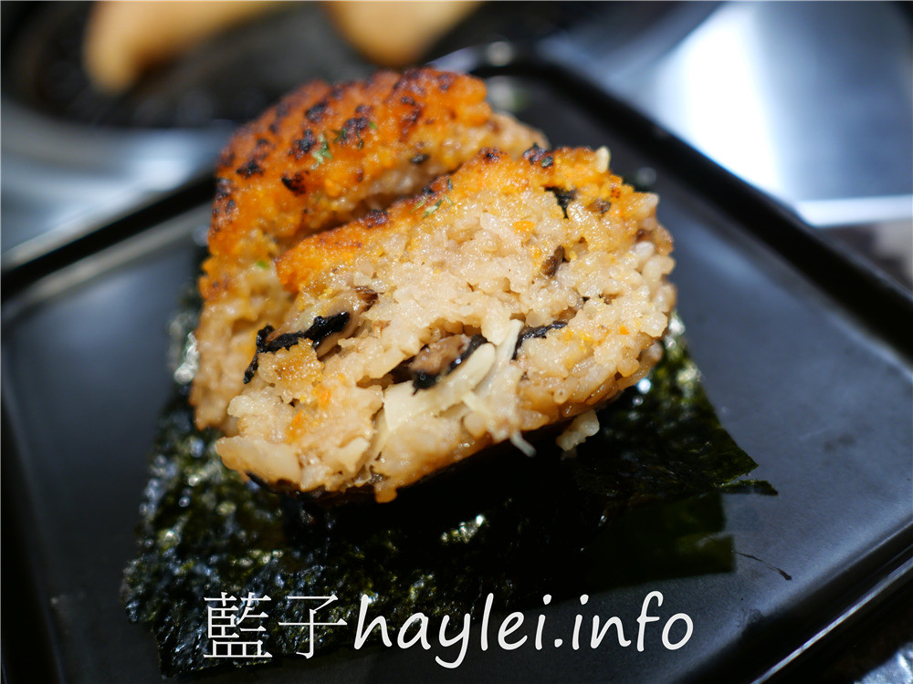 台中西區/將進酒素燒烤殿-台中必吃素食燒肉!在古典氣息的蔬食餐廳享受美食饗宴,可以選擇蛋奶素或全素,近台中精誠商圈、廣三sogo、BRT忠明國小站~台中美食/台中燒烤/台中素食燒烤/台中素食餐廳推薦/台中蔬食餐廳/台中主題餐廳推薦/李白將進酒/中國風餐廳/藍子愛美食 中式料理 健康養身 國內旅遊 攝影 民生資訊分享 飲食集錦