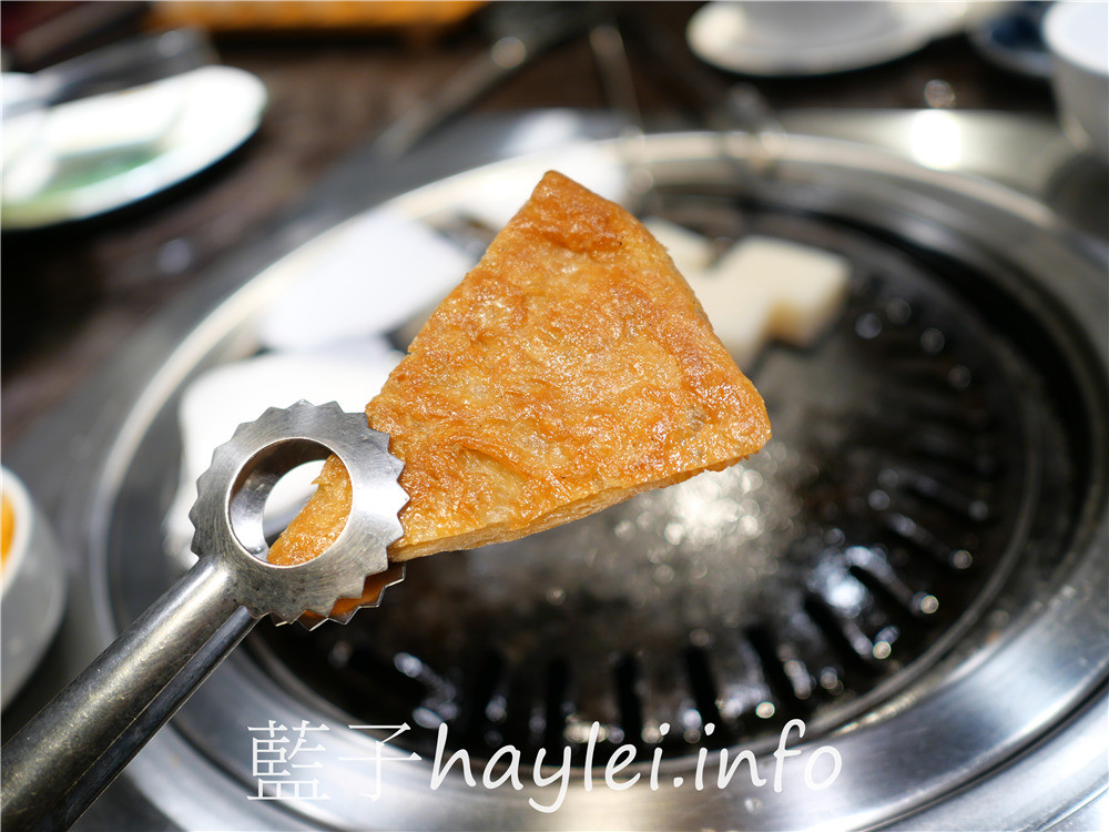 台中西區/將進酒素燒烤殿-台中必吃素食燒肉!在古典氣息的蔬食餐廳享受美食饗宴,可以選擇蛋奶素或全素,近台中精誠商圈、廣三sogo、BRT忠明國小站~台中美食/台中燒烤/台中素食燒烤/台中素食餐廳推薦/台中蔬食餐廳/台中主題餐廳推薦/李白將進酒/中國風餐廳/藍子愛美食 中式料理 健康養身 國內旅遊 攝影 民生資訊分享 飲食集錦