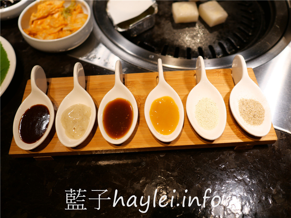 台中西區/將進酒素燒烤殿-台中必吃素食燒肉!在古典氣息的蔬食餐廳享受美食饗宴,可以選擇蛋奶素或全素,近台中精誠商圈、廣三sogo、BRT忠明國小站~台中美食/台中燒烤/台中素食燒烤/台中素食餐廳推薦/台中蔬食餐廳/台中主題餐廳推薦/李白將進酒/中國風餐廳/藍子愛美食 中式料理 健康養身 國內旅遊 攝影 民生資訊分享 飲食集錦