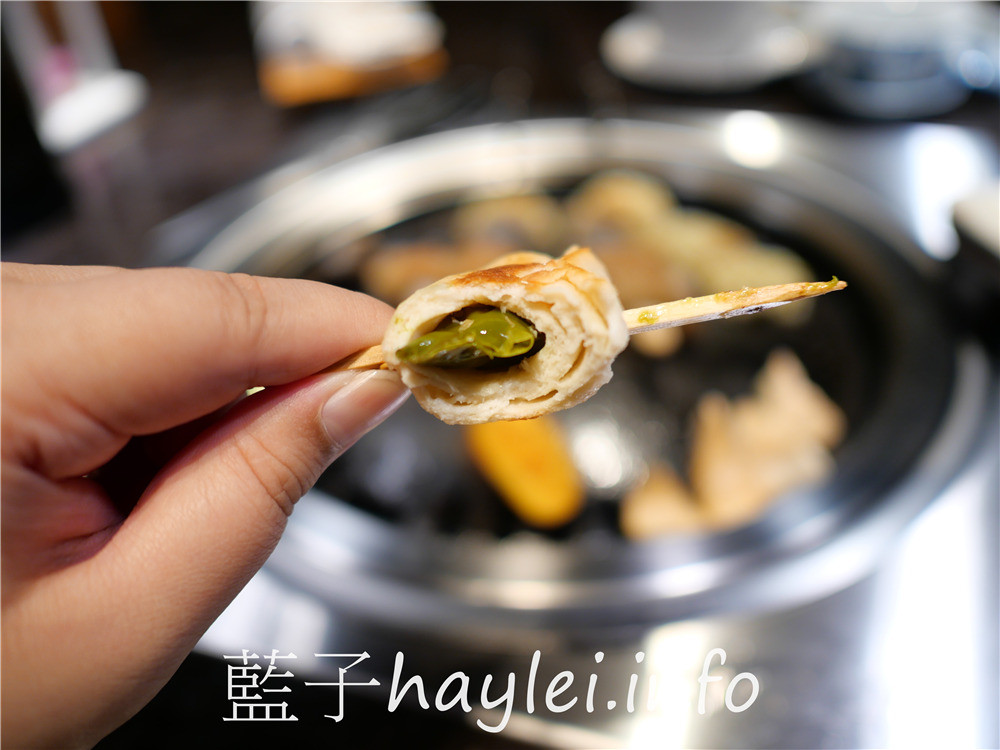 台中西區/將進酒素燒烤殿-台中必吃素食燒肉!在古典氣息的蔬食餐廳享受美食饗宴,可以選擇蛋奶素或全素,近台中精誠商圈、廣三sogo、BRT忠明國小站~台中美食/台中燒烤/台中素食燒烤/台中素食餐廳推薦/台中蔬食餐廳/台中主題餐廳推薦/李白將進酒/中國風餐廳/藍子愛美食 中式料理 健康養身 國內旅遊 攝影 民生資訊分享 飲食集錦