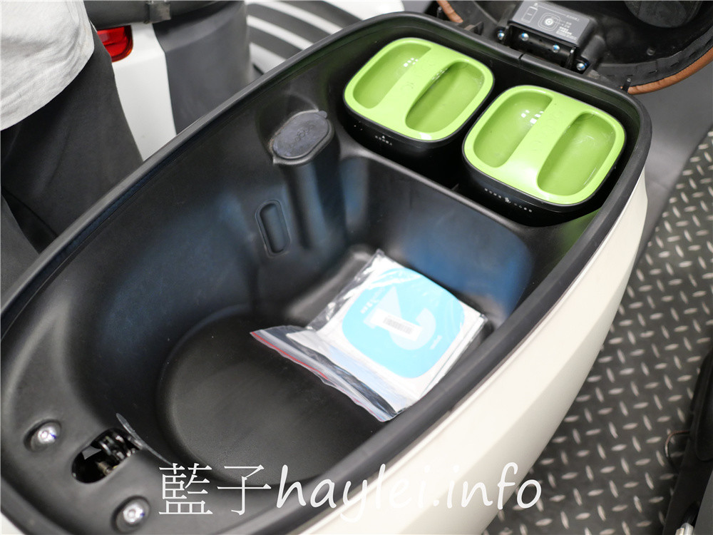 台中彰化南投二手機車推薦/貳輪嶼車業-專營中古機車收購、重機估價，服務認真可靠，深受消費者肯定，台中機車行首選！ 3C相關 國內旅遊 攝影 民生資訊分享 
