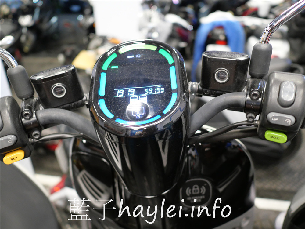 台中彰化南投二手機車推薦/貳輪嶼車業-專營中古機車收購、重機估價，服務認真可靠，深受消費者肯定，台中機車行首選！ 3C相關 國內旅遊 攝影 民生資訊分享 