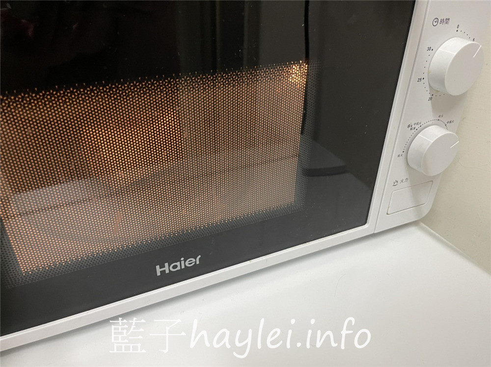 宅配美食/喜生食品/米漢堡-加熱即食不需解凍的宅配米漢堡、快速微波即食的微波爐美食,單吃就很好吃,也能做成雜炊粥、炒飯,健康生活方便美味輕食好選擇~團購推薦必買的好市多米漢堡!三杯雞肉/薑燒豬肉/日式牛丼/什錦鮮蔬/五目雜錦/冷凍食品/好市多美食/藍子愛美食 中式料理 健康養身 宅配食記 攝影 民生資訊分享 飲食集錦