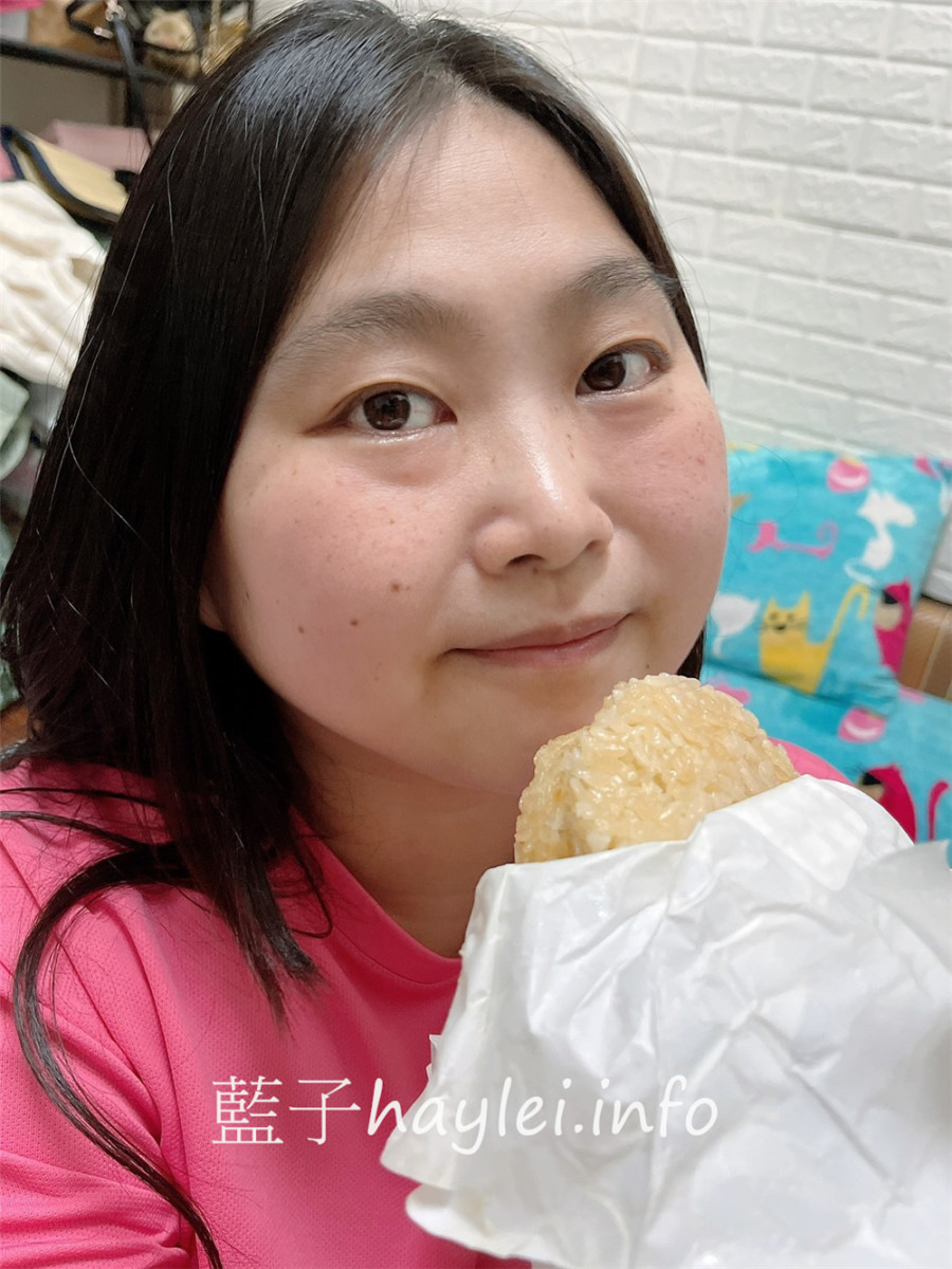 宅配美食/喜生食品/米漢堡-加熱即食不需解凍的宅配米漢堡、快速微波即食的微波爐美食,單吃就很好吃,也能做成雜炊粥、炒飯,健康生活方便美味輕食好選擇~團購推薦必買的好市多米漢堡!三杯雞肉/薑燒豬肉/日式牛丼/什錦鮮蔬/五目雜錦/冷凍食品/好市多美食/藍子愛美食 中式料理 健康養身 宅配食記 攝影 民生資訊分享 飲食集錦