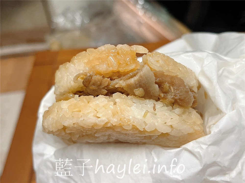 宅配美食/喜生食品/米漢堡-加熱即食不需解凍的宅配米漢堡、快速微波即食的微波爐美食,單吃就很好吃,也能做成雜炊粥、炒飯,健康生活方便美味輕食好選擇~團購推薦必買的好市多米漢堡!三杯雞肉/薑燒豬肉/日式牛丼/什錦鮮蔬/五目雜錦/冷凍食品/好市多美食/藍子愛美食 中式料理 健康養身 宅配食記 攝影 民生資訊分享 飲食集錦