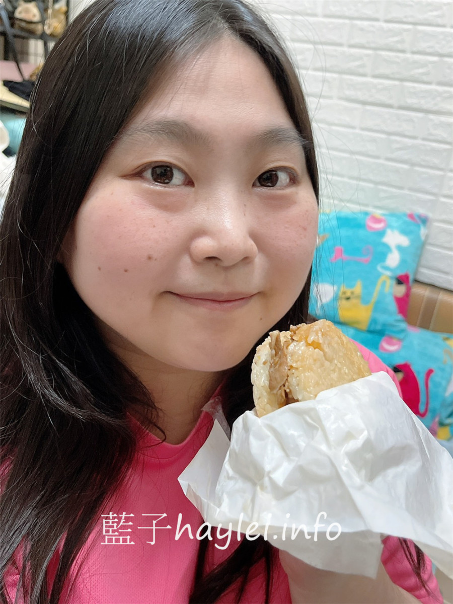 宅配美食/喜生食品/米漢堡-加熱即食不需解凍的宅配米漢堡、快速微波即食的微波爐美食,單吃就很好吃,也能做成雜炊粥、炒飯,健康生活方便美味輕食好選擇~團購推薦必買的好市多米漢堡!三杯雞肉/薑燒豬肉/日式牛丼/什錦鮮蔬/五目雜錦/冷凍食品/好市多美食/藍子愛美食 中式料理 健康養身 宅配食記 攝影 民生資訊分享 飲食集錦