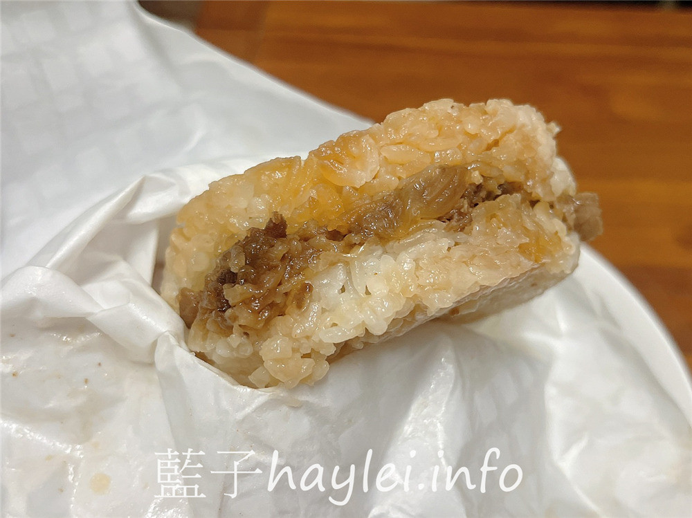 宅配美食/喜生食品/米漢堡-加熱即食不需解凍的宅配米漢堡、快速微波即食的微波爐美食,單吃就很好吃,也能做成雜炊粥、炒飯,健康生活方便美味輕食好選擇~團購推薦必買的好市多米漢堡!三杯雞肉/薑燒豬肉/日式牛丼/什錦鮮蔬/五目雜錦/冷凍食品/好市多美食/藍子愛美食 中式料理 健康養身 宅配食記 攝影 民生資訊分享 飲食集錦