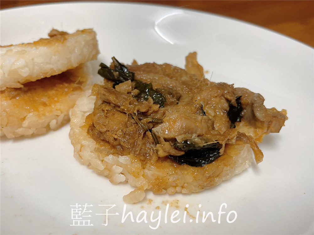 宅配美食/喜生食品/米漢堡-加熱即食不需解凍的宅配米漢堡、快速微波即食的微波爐美食,單吃就很好吃,也能做成雜炊粥、炒飯,健康生活方便美味輕食好選擇~團購推薦必買的好市多米漢堡!三杯雞肉/薑燒豬肉/日式牛丼/什錦鮮蔬/五目雜錦/冷凍食品/好市多美食/藍子愛美食 中式料理 健康養身 宅配食記 攝影 民生資訊分享 飲食集錦