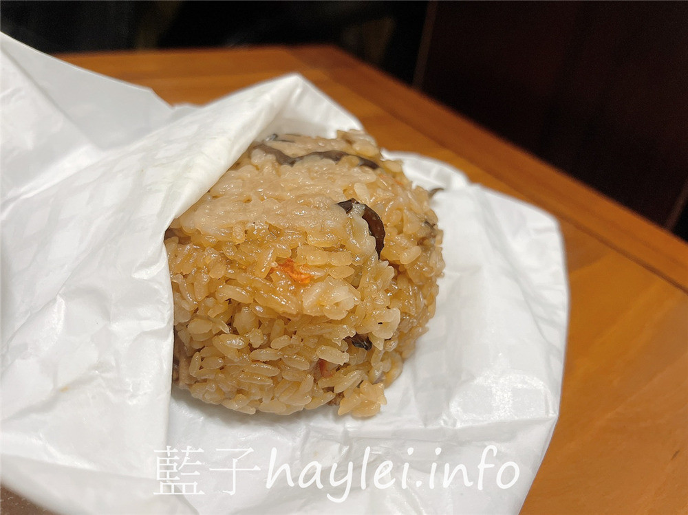 宅配美食/喜生食品/米漢堡-加熱即食不需解凍的宅配米漢堡、快速微波即食的微波爐美食,單吃就很好吃,也能做成雜炊粥、炒飯,健康生活方便美味輕食好選擇~團購推薦必買的好市多米漢堡!三杯雞肉/薑燒豬肉/日式牛丼/什錦鮮蔬/五目雜錦/冷凍食品/好市多美食/藍子愛美食 中式料理 健康養身 宅配食記 攝影 民生資訊分享 飲食集錦