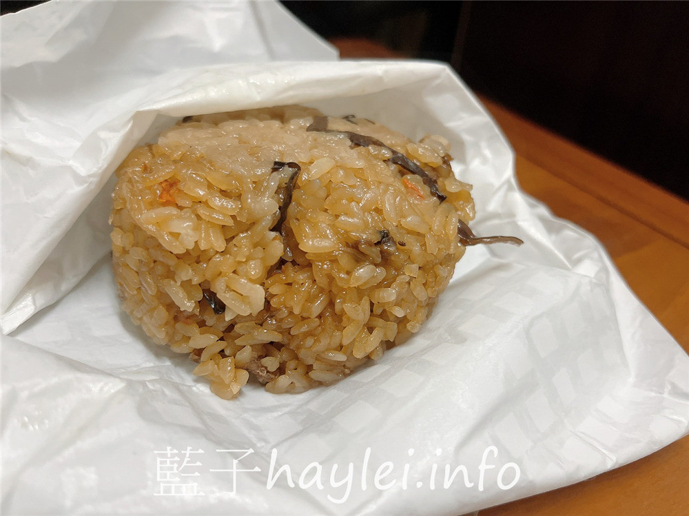 宅配美食/喜生食品/米漢堡-加熱即食不需解凍的宅配米漢堡、快速微波即食的微波爐美食,單吃就很好吃,也能做成雜炊粥、炒飯,健康生活方便美味輕食好選擇~團購推薦必買的好市多米漢堡!三杯雞肉/薑燒豬肉/日式牛丼/什錦鮮蔬/五目雜錦/冷凍食品/好市多美食/藍子愛美食 中式料理 健康養身 宅配食記 攝影 民生資訊分享 飲食集錦