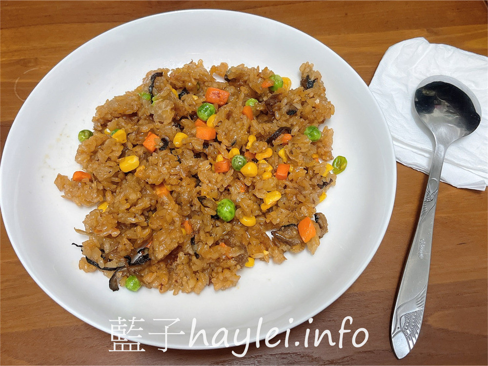 宅配美食/喜生食品/米漢堡-加熱即食不需解凍的宅配米漢堡、快速微波即食的微波爐美食,單吃就很好吃,也能做成雜炊粥、炒飯,健康生活方便美味輕食好選擇~團購推薦必買的好市多米漢堡!三杯雞肉/薑燒豬肉/日式牛丼/什錦鮮蔬/五目雜錦/冷凍食品/好市多美食/藍子愛美食 中式料理 健康養身 宅配食記 攝影 民生資訊分享 飲食集錦