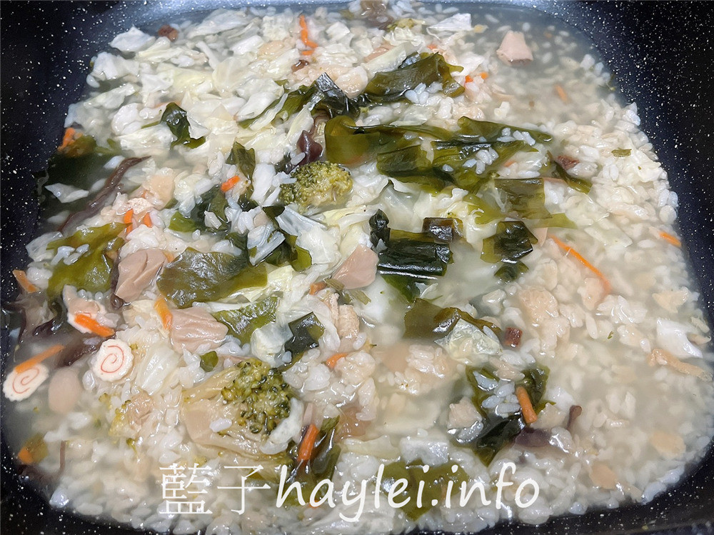 宅配美食/喜生食品/米漢堡-加熱即食不需解凍的宅配米漢堡、快速微波即食的微波爐美食,單吃就很好吃,也能做成雜炊粥、炒飯,健康生活方便美味輕食好選擇~團購推薦必買的好市多米漢堡!三杯雞肉/薑燒豬肉/日式牛丼/什錦鮮蔬/五目雜錦/冷凍食品/好市多美食/藍子愛美食 中式料理 健康養身 宅配食記 攝影 民生資訊分享 飲食集錦