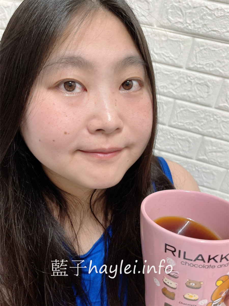 精品咖啡品牌推薦/River Bird江鳥咖啡/精品季節限定掛耳盒-內行首選好喝的咖啡牌子!精緻且超值的單品咖啡EASY手沖不用等~台灣雲林咖啡品牌/耳掛式咖啡推薦/濾掛式咖啡/精品咖啡豆/咖啡果實/咖啡豆購買/咖啡豆烘焙/阿拉比卡豆/格拉瑪/孔加/女權/紅心芭樂/藍子愛美食 健康養身 宅配食記 攝影 民生資訊分享 飲食集錦