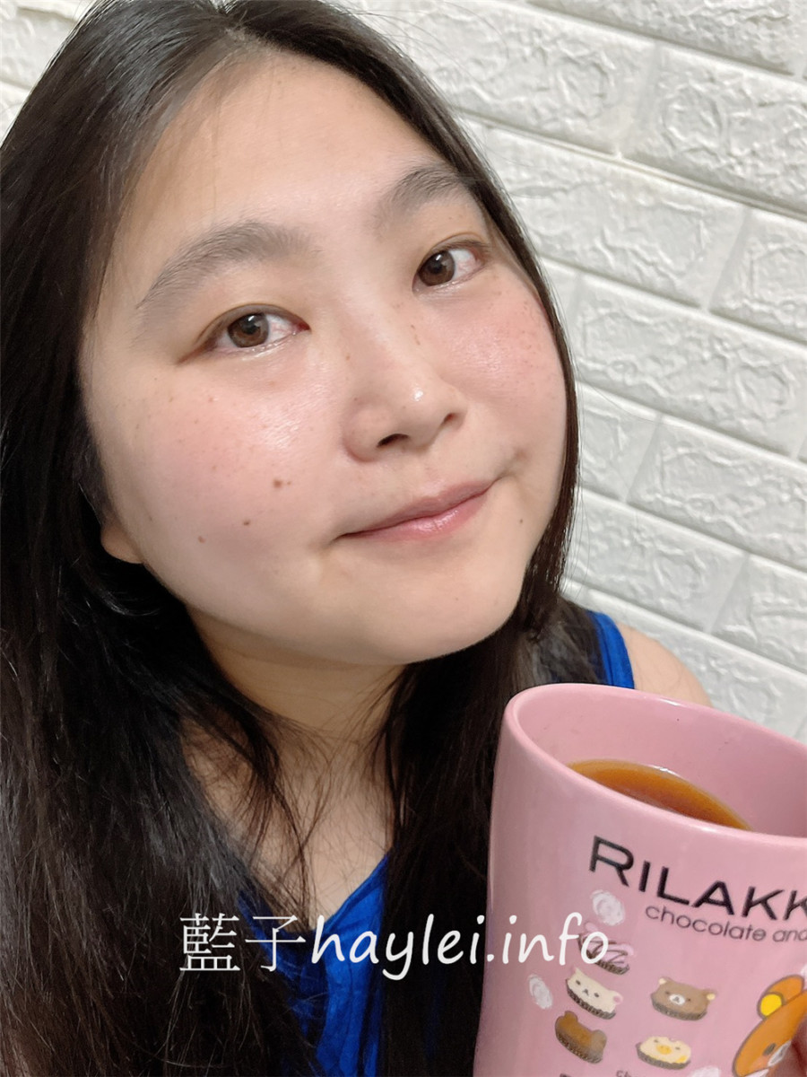 精品咖啡品牌推薦/River Bird江鳥咖啡/精品季節限定掛耳盒-內行首選好喝的咖啡牌子!精緻且超值的單品咖啡EASY手沖不用等~台灣雲林咖啡品牌/耳掛式咖啡推薦/濾掛式咖啡/精品咖啡豆/咖啡果實/咖啡豆購買/咖啡豆烘焙/阿拉比卡豆/格拉瑪/孔加/女權/紅心芭樂/藍子愛美食 健康養身 宅配食記 攝影 民生資訊分享 飲食集錦